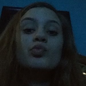 Meet your Posher, Cortney